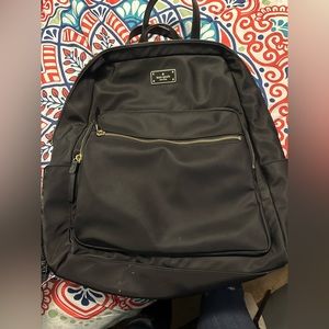 Kate spade Chelsea backpack